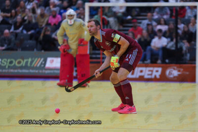 Wimbledon-v-Old-Georgians-260125-12