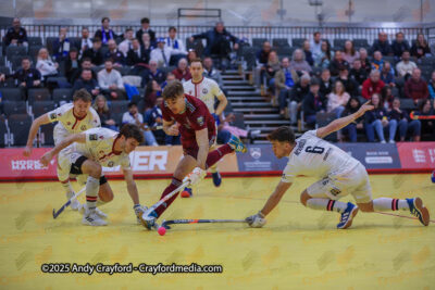 Wimbledon-v-Old-Georgians-260125-13