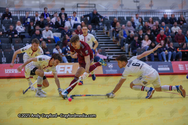 Wimbledon-v-Old-Georgians-260125-13