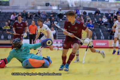 Wimbledon-v-Old-Georgians-260125-14