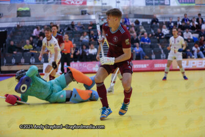Wimbledon-v-Old-Georgians-260125-15