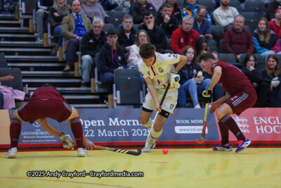 Wimbledon-v-Old-Georgians-260125-16
