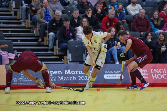 Wimbledon-v-Old-Georgians-260125-16