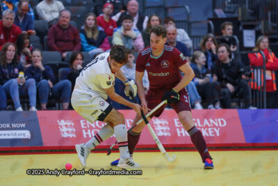 Wimbledon-v-Old-Georgians-260125-17