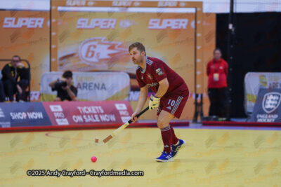Wimbledon-v-Old-Georgians-260125-18