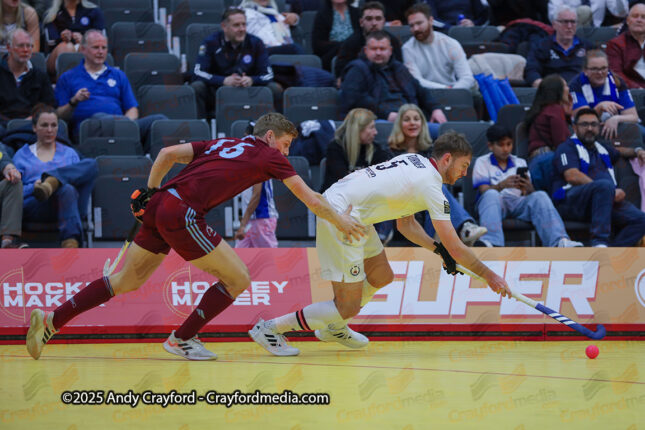 Wimbledon-v-Old-Georgians-260125-19