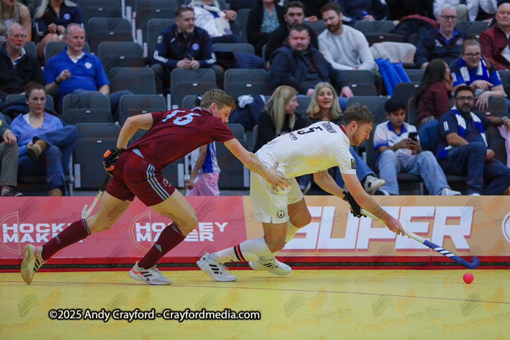 Wimbledon-v-Old-Georgians-260125-19