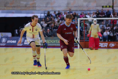 Wimbledon-v-Old-Georgians-260125-21