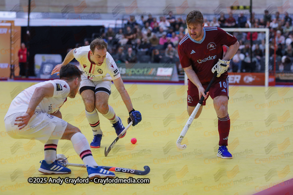 Wimbledon-v-Old-Georgians-260125-22