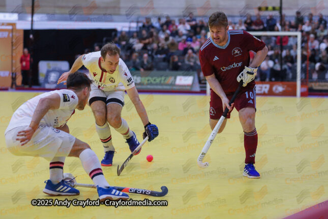 Wimbledon-v-Old-Georgians-260125-22
