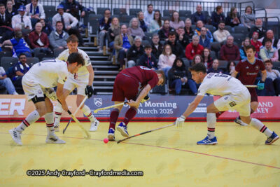 Wimbledon-v-Old-Georgians-260125-23