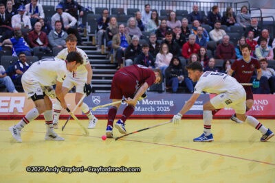 Wimbledon-v-Old-Georgians-260125-23