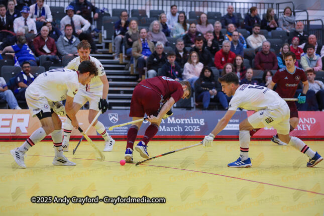 Wimbledon-v-Old-Georgians-260125-23