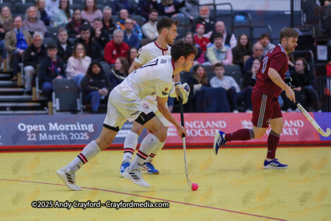 Wimbledon-v-Old-Georgians-260125-24
