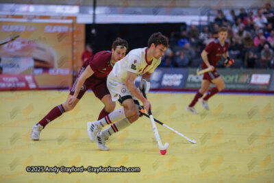 Wimbledon-v-Old-Georgians-260125-25