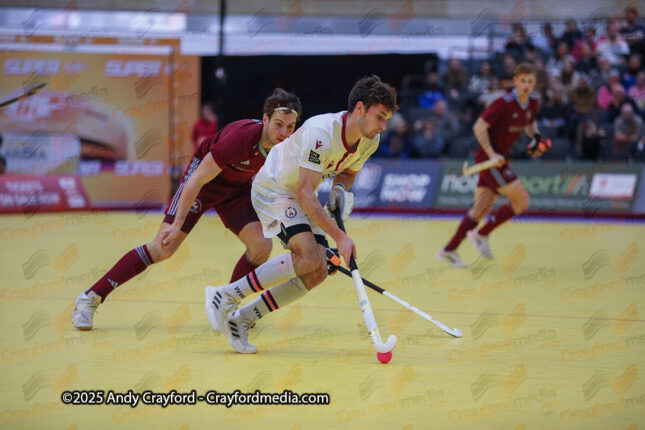 Wimbledon-v-Old-Georgians-260125-25