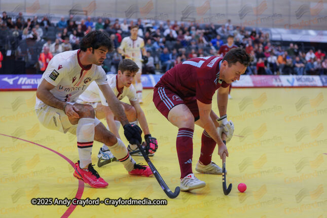 Wimbledon-v-Old-Georgians-260125-26