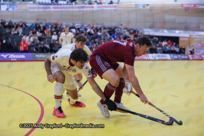 Wimbledon-v-Old-Georgians-260125-27