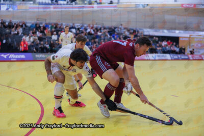 Wimbledon-v-Old-Georgians-260125-27