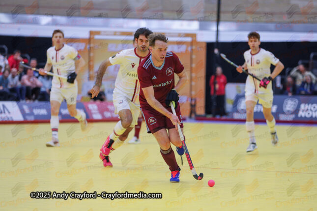 Wimbledon-v-Old-Georgians-260125-28