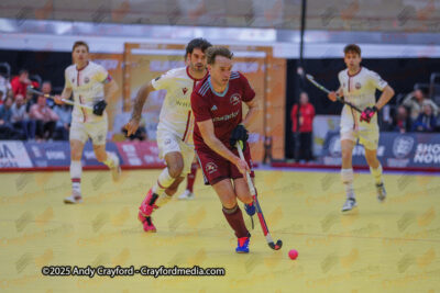 Wimbledon-v-Old-Georgians-260125-28