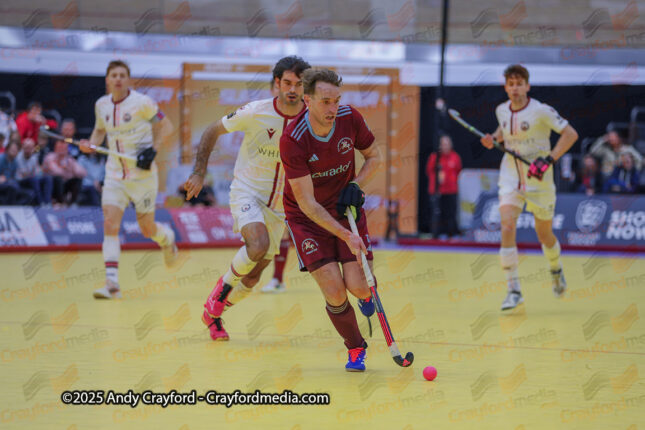 Wimbledon-v-Old-Georgians-260125-28