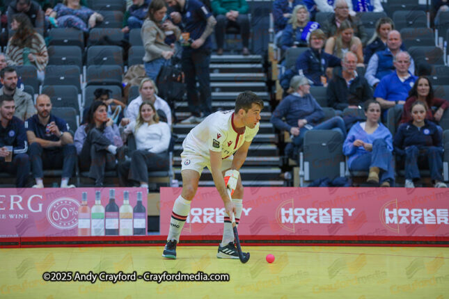 Wimbledon-v-Old-Georgians-260125-29