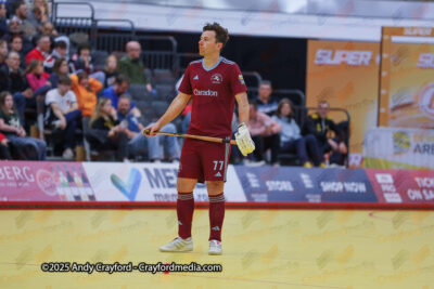 Wimbledon-v-Old-Georgians-260125-3