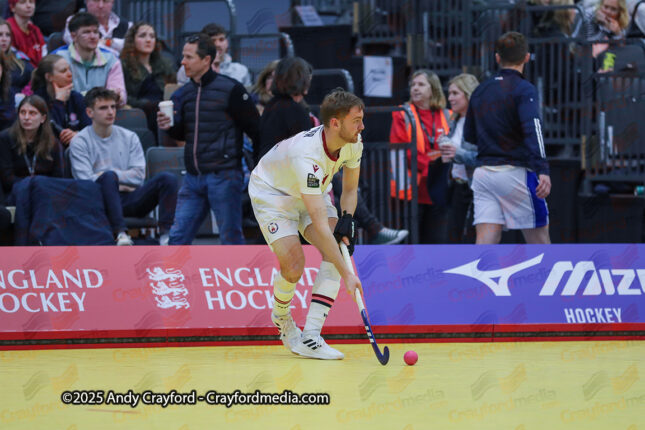 Wimbledon-v-Old-Georgians-260125-30