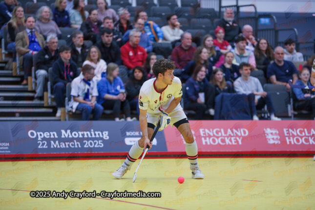 Wimbledon-v-Old-Georgians-260125-31