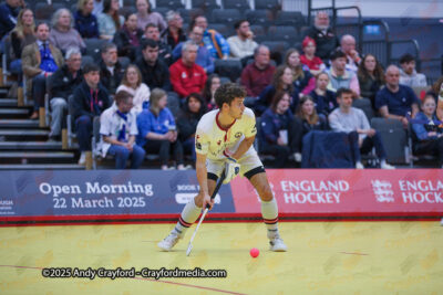 Wimbledon-v-Old-Georgians-260125-31