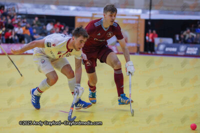 Wimbledon-v-Old-Georgians-260125-32