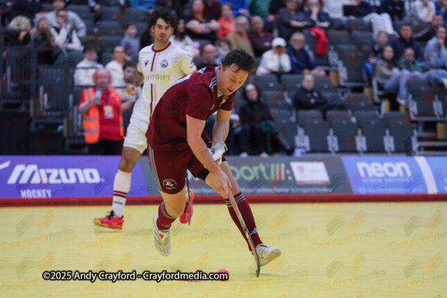 Wimbledon-v-Old-Georgians-260125-33