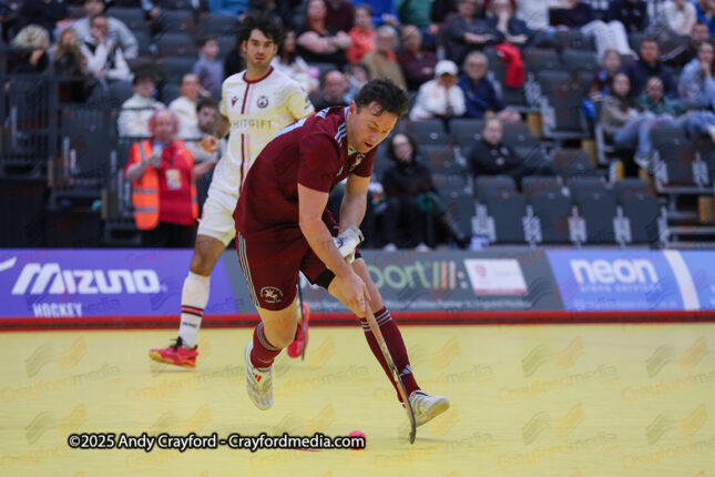 Wimbledon-v-Old-Georgians-260125-33