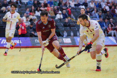Wimbledon-v-Old-Georgians-260125-34