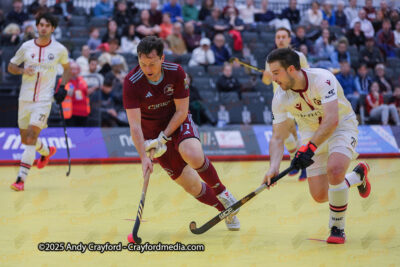 Wimbledon-v-Old-Georgians-260125-34