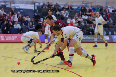 Wimbledon-v-Old-Georgians-260125-35