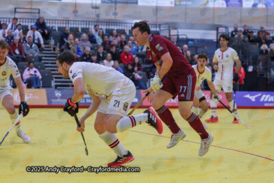 Wimbledon-v-Old-Georgians-260125-36