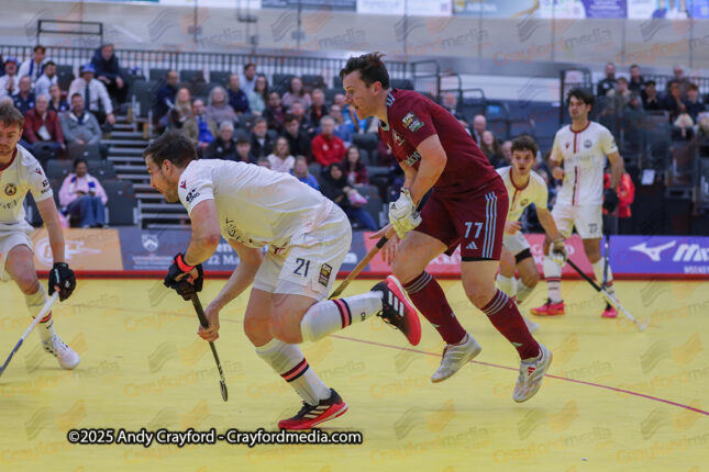 Wimbledon-v-Old-Georgians-260125-36