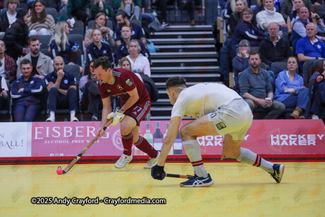 Wimbledon-v-Old-Georgians-260125-37