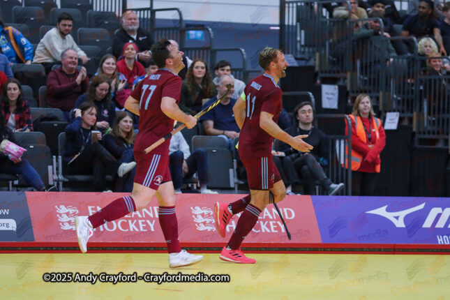 Wimbledon-v-Old-Georgians-260125-38