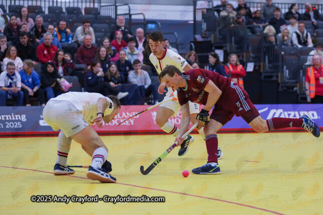 Wimbledon-v-Old-Georgians-260125-39