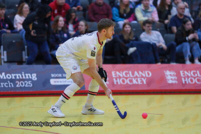 Wimbledon-v-Old-Georgians-260125-4