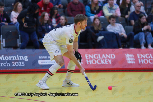 Wimbledon-v-Old-Georgians-260125-4