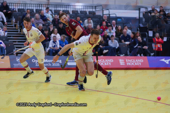 Wimbledon-v-Old-Georgians-260125-40
