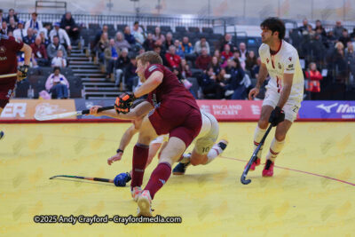 Wimbledon-v-Old-Georgians-260125-41