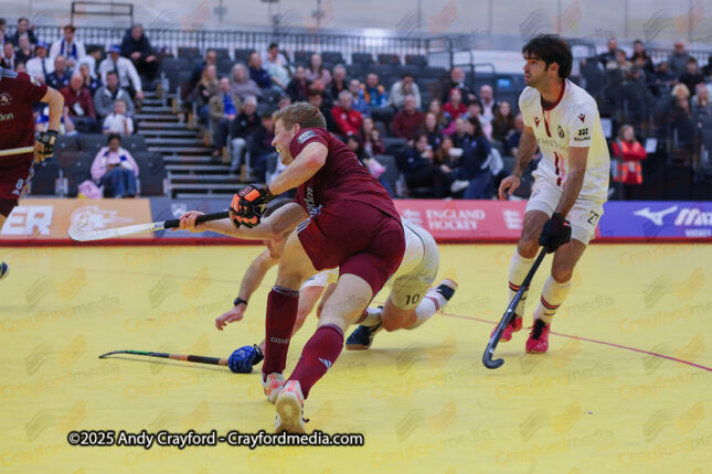 Wimbledon-v-Old-Georgians-260125-41