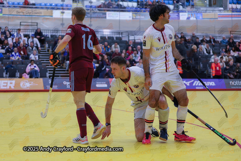 Wimbledon-v-Old-Georgians-260125-42