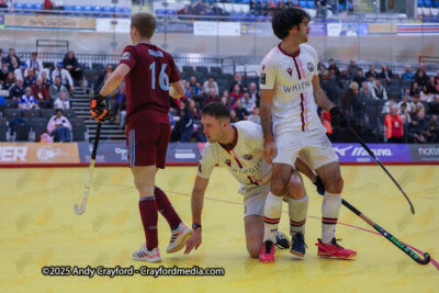 Wimbledon-v-Old-Georgians-260125-42