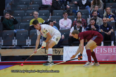 Wimbledon-v-Old-Georgians-260125-43